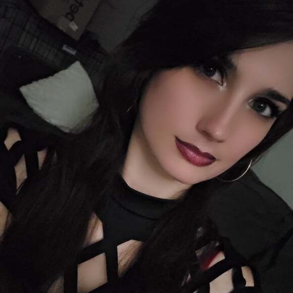 alexandriami276